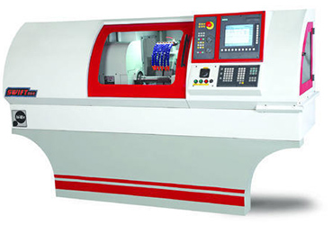 cnc-grinding/4