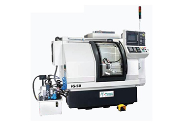 cnc-grinding/8