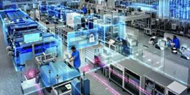 maintainance-services