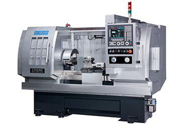 textile-technology/1