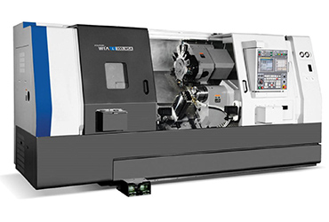 textile-technology/2