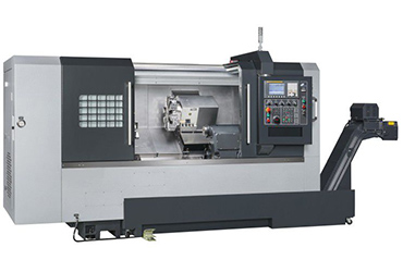 textile-technology/3