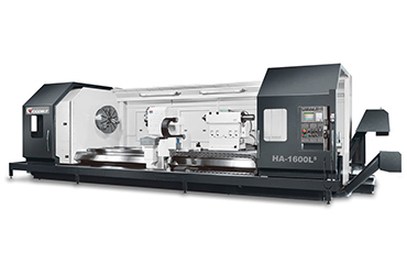 textile-technology/4