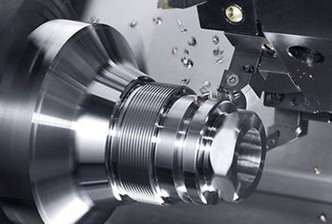 textile-technology/5