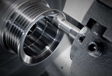 textile-technology/6